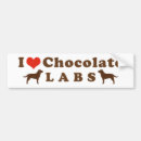 Suche nach labor autoaufkleber Labrador retriever