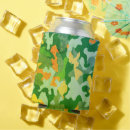 Suche nach camouflage dosenkühler Cool