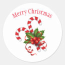 Suche nach rohr aufkleber Froh