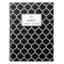 Suche nach vornehm kleine notizbücher Schick