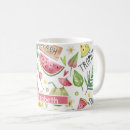 Suche nach colorful kaffee tassen Sommer