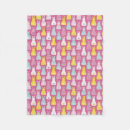 Suche nach kaninchen decken Girl