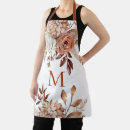 Suche nach flora schürzen Monogramm