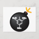 Suche nach bomben postkarten Krieg