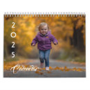 Suche nach text kalender 2025