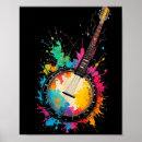 Suche nach bluegrass poster Musik