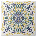 Suche nach portugiesisch fliesen Gelb