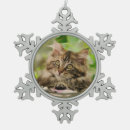 Suche nach kätzchen ornamente Für sie