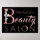 Suche nach schönheitssalon poster Customer