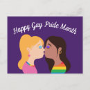 Suche nach lesbian postkarten Que