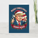Suche nach funny trump karten Lustige weihnachtskarte