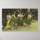 Suche nach hula tanz poster Laterne