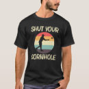 Suche nach beute tshirts Lustig