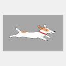 Suche nach süßer hund aufkleber Haustiere