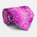 Suche nach disco krawatten Rosa