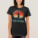 Suche nach volleyball lustig tshirts Athleten