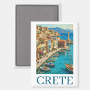 Suche nach kreta magnete Urlaub