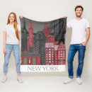 Suche nach york decken Fabelhaft