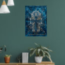 Suche nach gotische poster Kathedrale