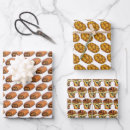 Suche nach bäckereien geschenkpapier Schokolade