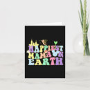Suche nach earth karten Familie