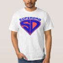 Suche nach superdad herren tshirts Väter