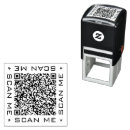 Suche nach scanner Qr code