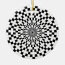 Suche nach illusionen ornamente Weiß