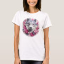 Suche nach blauer fuchs tshirts Füchse