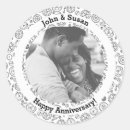 Suche nach uhrwerk aufkleber Vintag