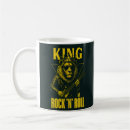 Suche nach rockmusik tassen Rock und roll