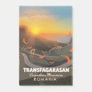 Suche nach karpaten poster Romantik