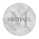 Suche nach vintag schneidebrettchen Für sie/ihn