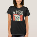 Suche nach pyjama party tshirts Kätzchen