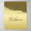 Suche nach filigran poster Dekorativ