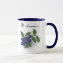 Suche nach heidelbeere tassen Kaffee
