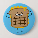 Suche nach gegrillt buttons Käse