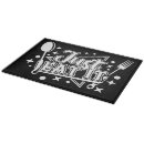 Suche nach gabel untersetzer Löffel