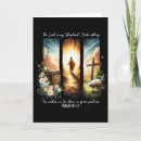 Suche nach bibel alle karten Gelb