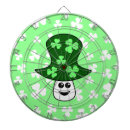 Suche nach blatt dartscheiben Klee