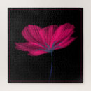 Suche nach neon puzzle Elegant