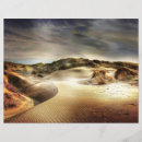 Suche nach nordsee Landschaftlich