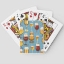 Suche nach weinberg spielkarten Party