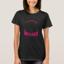 Suche nach schweißer ehefrau tshirts Ehemann