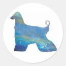Suche nach opal aufkleber Hund