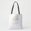Suche nach des logos taschen Beruflich