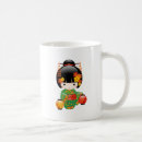 Suche nach kokeshi kaffee tassen Puppe