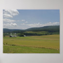 Suche nach landwirtschaft poster Pennsylvania