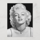 Suche nach marilyn postkarten Gegenwartskunst