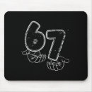 Suche nach nicht lustig mousepads Video
